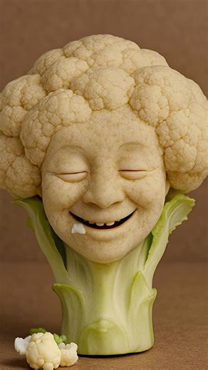 BITEBOT_AI | “AI + Fruits = The most satisfying reel on your feed.” . . #bitebotai #satisfying #trending #aifruit | Instagram