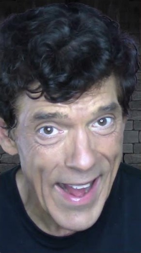 Player Advice: Just How Valuable is a High AC? #dnd #dndcharacter #shorts