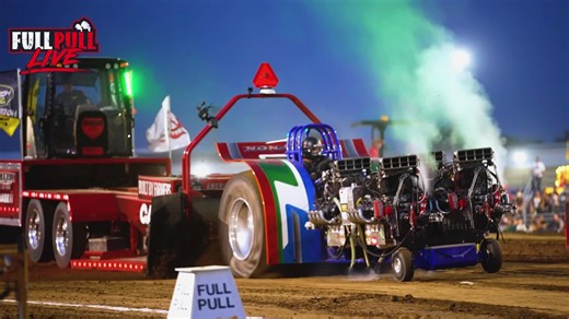 2.9K views · 48 reactions |  Get ready to experience every moment of...