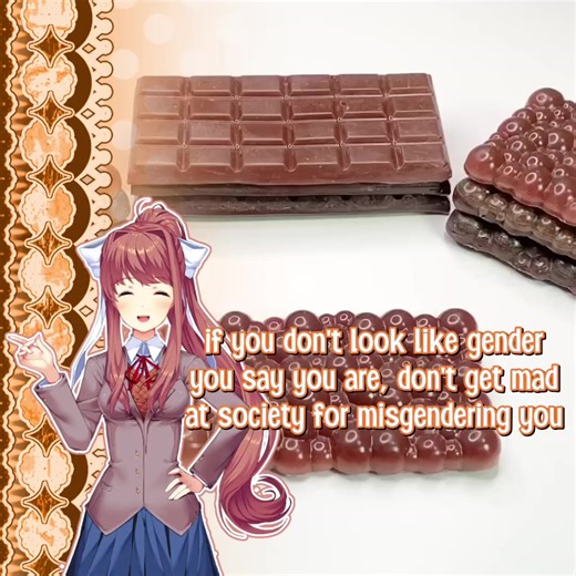 Being undercover rant account day three! ♡ HINT: i have symbolised specific character in my rants that i am mostly known using for! ever since i took break from using that character people started protesting dming me to bring them back (even harassing me) you could say 𐔌՞. .՞𐦯 #viralvideo #blowthisup #fypシ゚viral #slimeaccount #rant