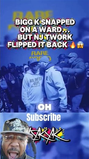 Who did it better?🤔........ #tr3yn9ne #new #battlerap #freestyle #rapbattle #shorts #rap