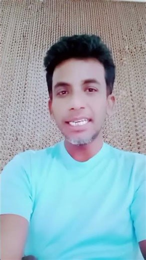 My Freelancing Journey | How I Work as a Freelancer Online