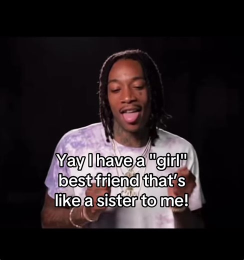 Understanding Girl Best Friend Relationships