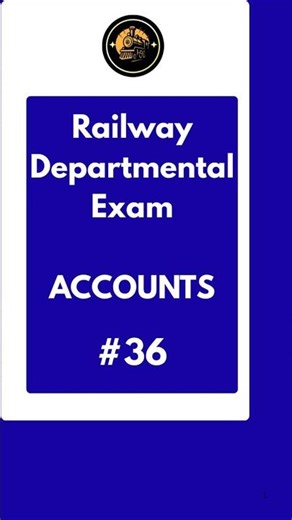 Accounts-36 Appendix 2, Appendix 3, LDCE AFA, CBT exam #viralshorts #viralvideo #trending #ytshorts