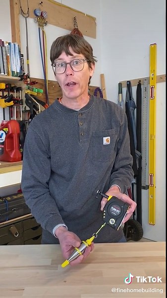 Explore the Best Tajima Plumb Bob Tools for Your Toolbox