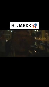 @topfans #rap | Rhythmicallyappliedpoetry - Local Rap