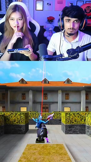 1.3M views · 21K reactions | Ten Unknown Facts About #BMW 1....