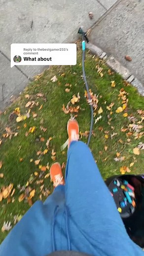 296K views · 3.5K reactions | What, you thought flower power only worked in the summer? THIS IS A 4 SEASON SPORT. #mathteacher #mathteachersofinstagram #newmath #math | Mr. G Help Me | Facebook