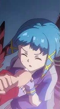 (Ekusu) Jaxon vs Khrome | Beyblade X season 3| METEOR DRAGOON vs DRAN STRIKE | #BeybladeX #beyblade