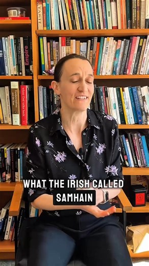 Want to explore how beliefs, traditions and spirituality continue to shape the way we experience the world today? 👻🎃 ANTHY207: Shamans, Spirits and Sceptics may be the paper for you Or you may want to find out more about what it means to study Anthropology, the study of humanity in all its fantastic diversity. #Halloween #Spirtis #Anthropology | The University of Waikato