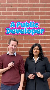 3.1K views · 89 reactions | What if the government built beautiful...