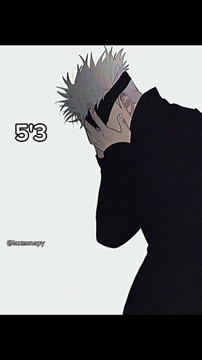 MaxMen's on Instagram: "Comment 💬"Heightmax Method" for the secret guide✨ . . . #glowymakeup #glowu pthreads #self care #benifitcosmetics #morphebrushes #makeuplover #skincareroutines #healthyskin #clearskin #glowingskin #makeuplook #glowing #abhsoftglam #morphe35b #muapl #naturalskin #skincarehacks #skinglowing #skincareregimen #glowy #beautyinfluencers #skincaresunday #colourfullmakeup #violetmakeup #glowbabyglow #brightskin #glowingskincaretips #glowymakeup #glowupthreads #selfcare #benifitc