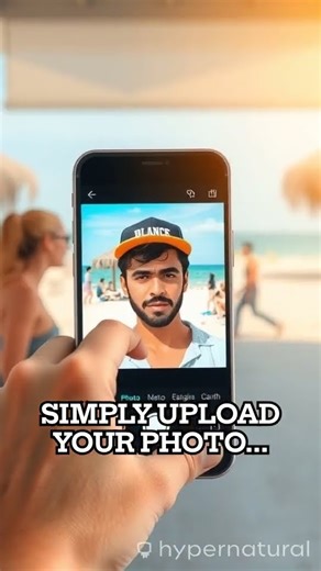 DAY 3 AI TOOL Cleanup.pictures remove unwanted objects from photos instantly #artificialintelligence