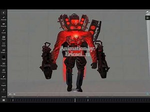 Astro obliterator vs Utsm |P3D (No Render and Not Complete) Audio✅