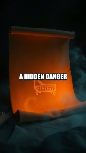 The Anxious Lullaby Behind Bye Baby Bunting