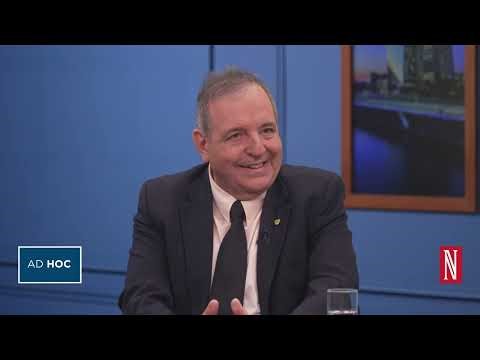 Μητσοτάκης: Διπλωματική λύση στο Ιράν αλλά να είμαστε προετοιμασμένοι στην Ευρώπη για τα χειρότερα