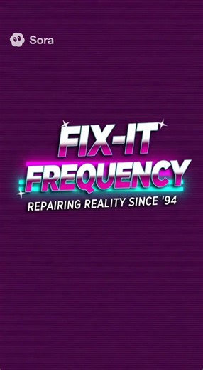 Tighten the loop #wsim #wsimnetwork #simulation #sora2 #fypppppp