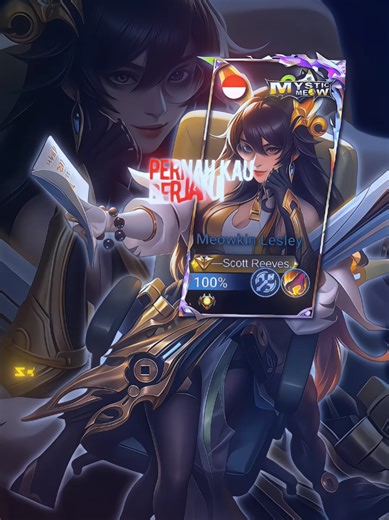 Tutorial Kompres Termux: Panduan Lengkap