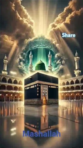 #amir hashtags Islamic viral video YouTube