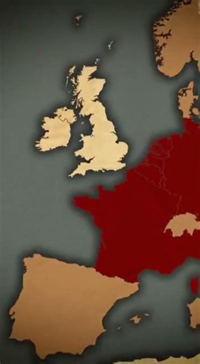 Churchill Remembers World War II (Part I) #shorts #history