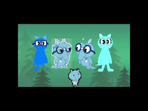 Rio 2 dreamworks 2012 opening closing