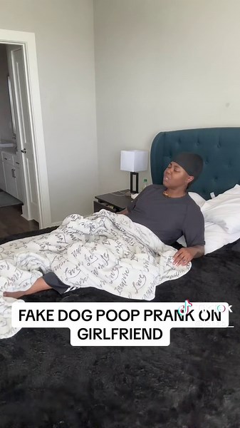 Draco bout to have a eviction notice😂😂 #fyp #viral #fypシ #couplecomedy #goviral #foryoupage #prank