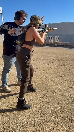 Chris Jacobs on Reels