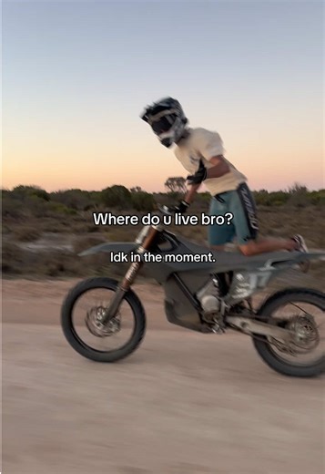 Datstarkkid (@datstarkkid)’s videos with original sound - lyricloo