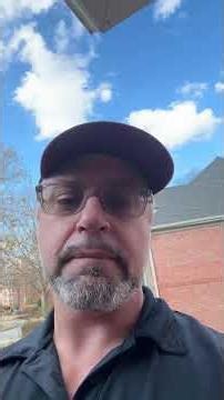 Atlanta’s Sneakiest Rodent Entry Point Exposed | Most Companies Miss This Soffit Gap