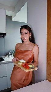 DIZZY DIZZO ★ 蔡詩芸 on Instagram: "🍳 how do you like your eggs 喜歡什麼類型的雞蛋料理"