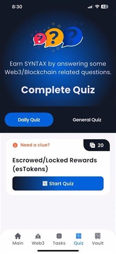 18 January 2026 Syntax Verse Daily Quiz | Syntax verse daily quiz today | #syntaxdailyquiz