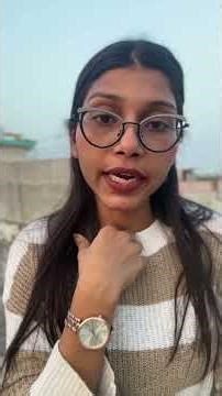 Why Some Children Don’t Speak: Receptive & Expressive Language #autismawareness #parentingtips #adhd