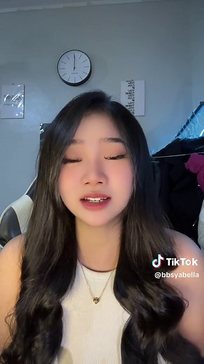 Kumpulan Lagu Galau dengan Gitar