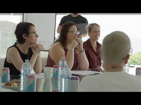 Inside a Private eCom Capital Mastermind Event