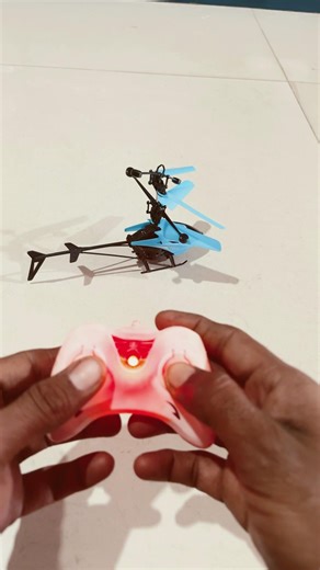 Rc remote control helicopter, #helicopter #airplane