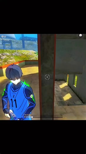 Trap Motion FF Failed #ff #freefire #gamedefeat