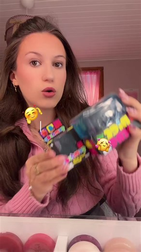 Squishy Haul: ASMR Satisfaction and New Arrivals