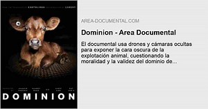 Dominion