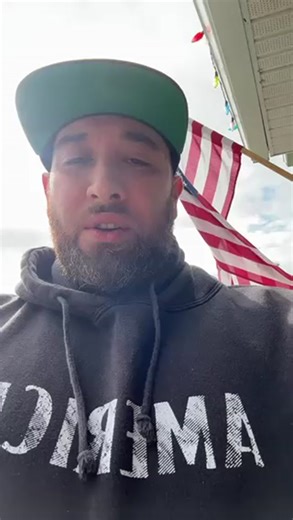 @Conservativeant is elevating his sleep game with our Venus Williams Legend GhostBed Mattress 💪 #sleeptok #ghostbed #bettersleep #comfortablesleep #venuswilliams #splitkingadjustablebed #adjustablebase