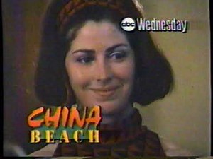 4/30/1989 ABC Promos "Coach" "China Beach" "Growing Pains" "MacGyver" plus more