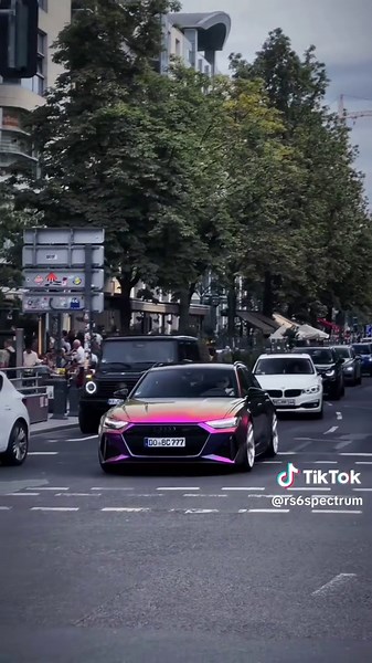 MrSpectrum (@rs6spectrum)’s videos with original sound - MrSpectrum