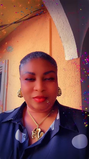 Avcollection (@acollections_)’s videos with original sound - 𝔸𝕡𝕠𝕤𝕥𝕝𝕖 𝔾𝕝𝕠𝕓𝕒𝕝