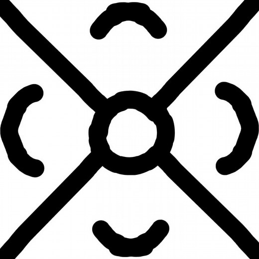 I made a random animation with random things in it and it’s ok I think :PPPPPP