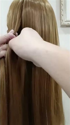 Master Daily Braiding in 3 Easy Steps
