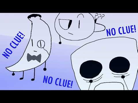 AFOS 4: A Joe A Day Keeps The Object Show Away