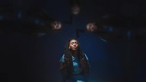 Ngiyalemala By Issa Sisdoh × Mawhoo × BlaqSiza × Mancidj #3step #artist #fblifestyle #musicvideo | Vernac Tunes