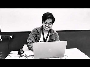 Title: Digital Literacy for Everyone