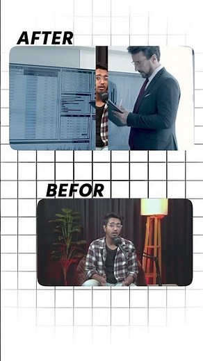 Video Editing Practice in Adobe Premiere Pro | Smooth Cuts,Transitions & Zoom Effects| Yeamin Hossen