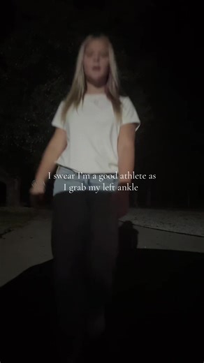 audrianna21 (@audrianna21)’s videos with kallethecreator on tiktok - kalle