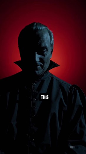 Most men are passengers in a suit they didn't choose. You are being steered by levers you can't even see: fear, guilt, and the desperate need for status. Stop drifting. Start commanding. It is time to step into The Mirror and reclaim your jurisdiction. Volume I: Inner Control is waiting for the few who are ready to cross the threshold. 🛡️ The Shield (Stoicism) ⚔️ The Sword (Machiavelli) Download the Protocol. Link in bio! : #stoicism #machiavelli #executive #discipline #sovereignty